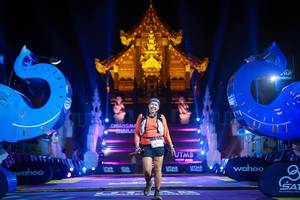 BIB: 204
                            <button type="button" onclick="openModal(22652845)" class="btn btn-primary btn-sm float-right btn-popup" data-toggle="modal" data-target=".modal-high-quality">
                        <i class="fas fa-shopping-cart"></i> Add to Cart
                    </button>
                                            <button type="button" onclick="isThisMe(22652845, true)" class="btn btn-success btn-sm float-right btn-popup btn-isme hidden" data-toggle="tooltip" data-placement="bottom" title="นี่คือรูปของคุณใช่ไหม คลิกที่นี่เพื่อเอาเข้าอัลบั้ม">
                        <i class="fas fa-plus"></i> Add to album
                    </button>
                    <button type="button" onclick="isThisMe(22652845, false)" class="btn btn-warning btn-sm float-right btn-popup btn-isnotme hidden">
                        <i class="fas fa-ban"></i> Remove from album
                    </button>